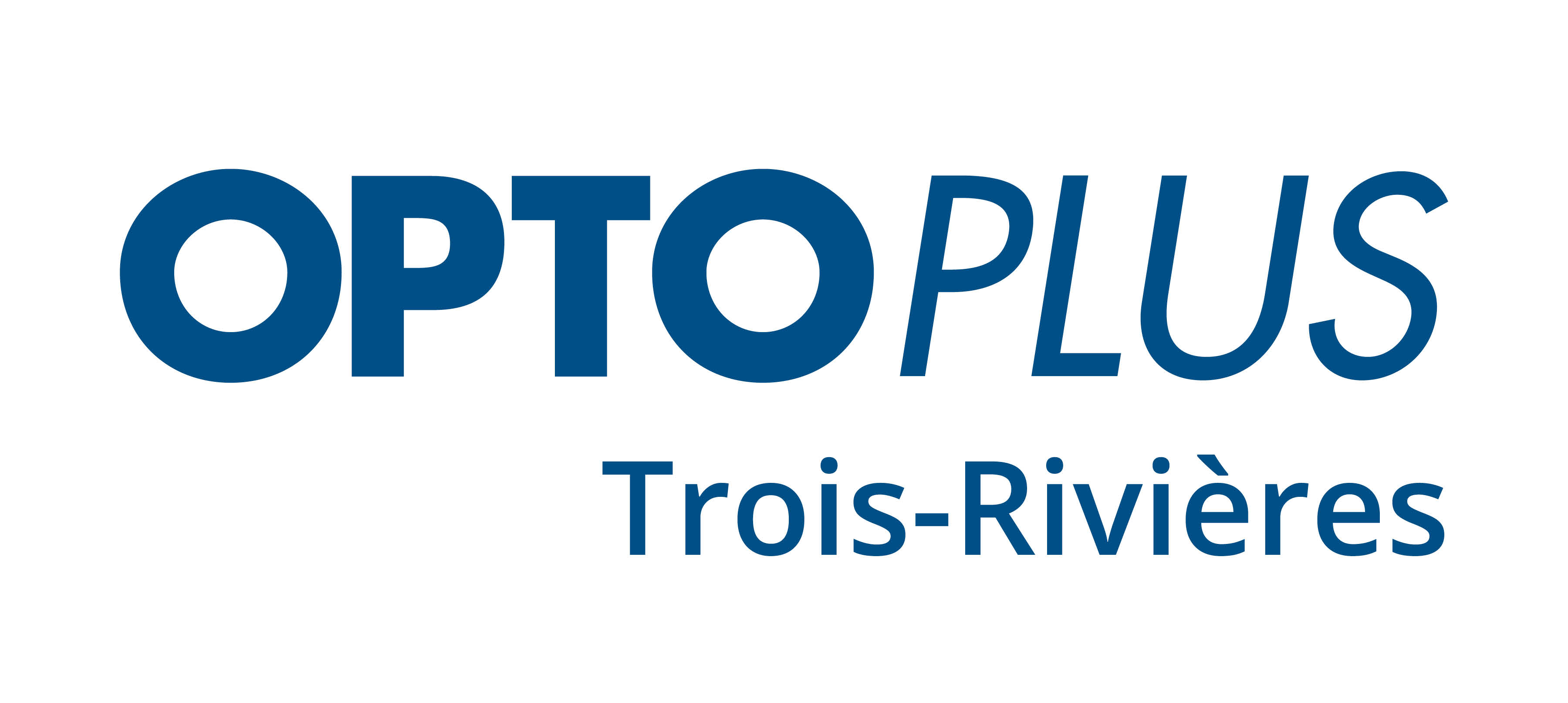 Opto_Plus
