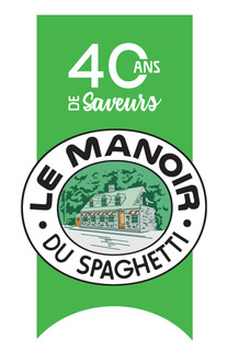 festival c trois riviere