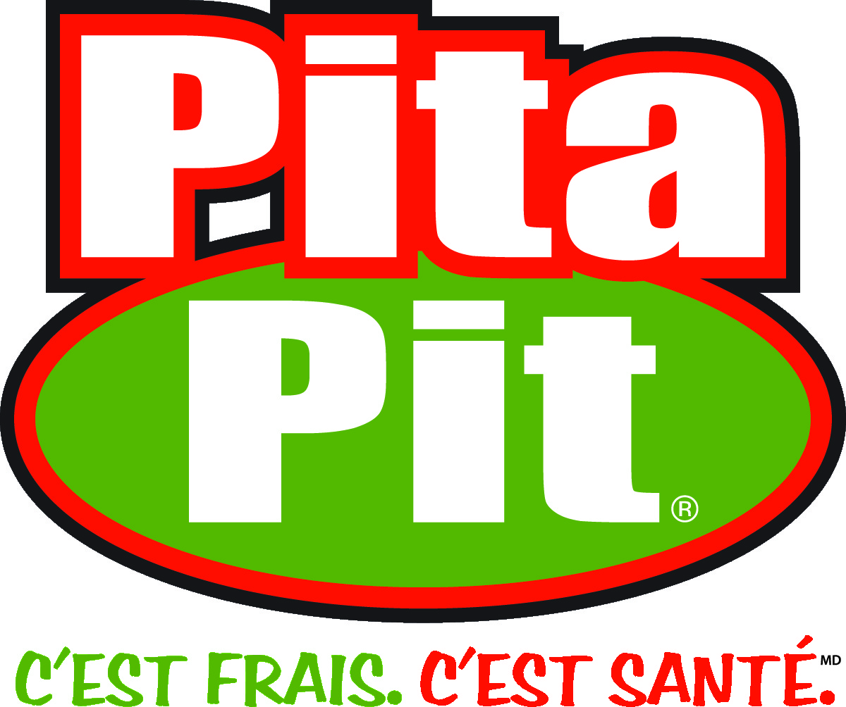 Pita Pit