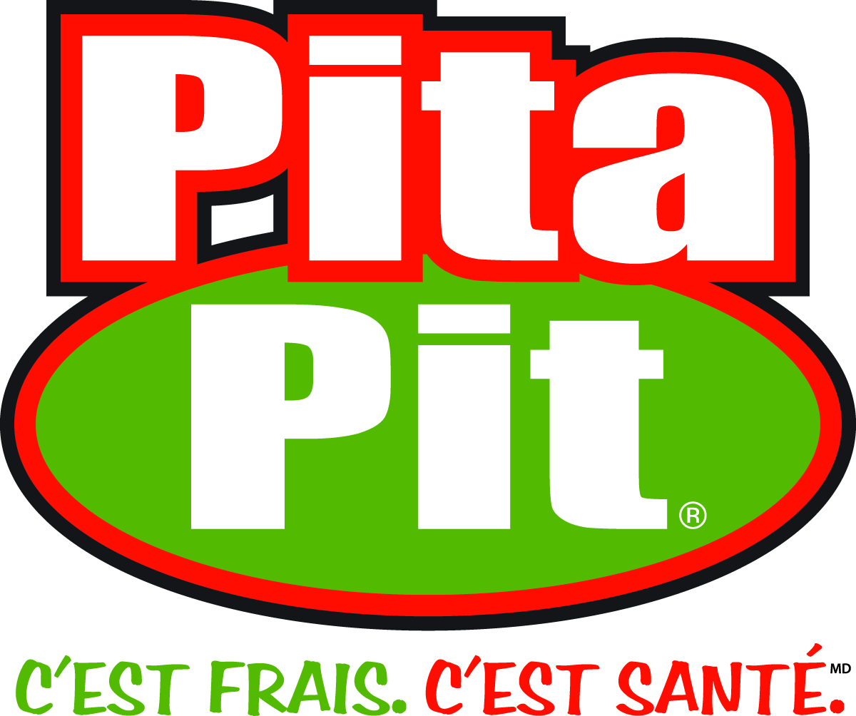 festival c trois riviere