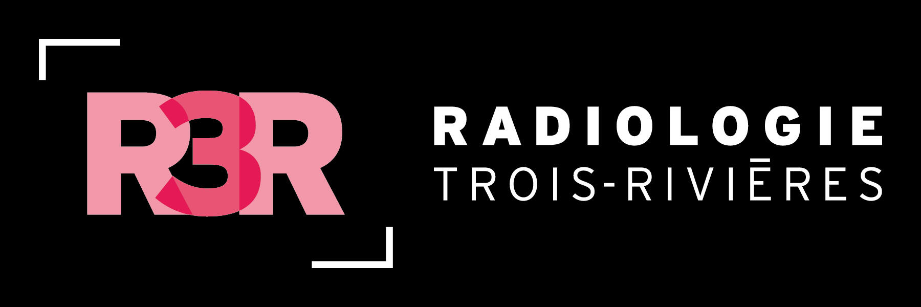 Radiologie Trois-Rivières