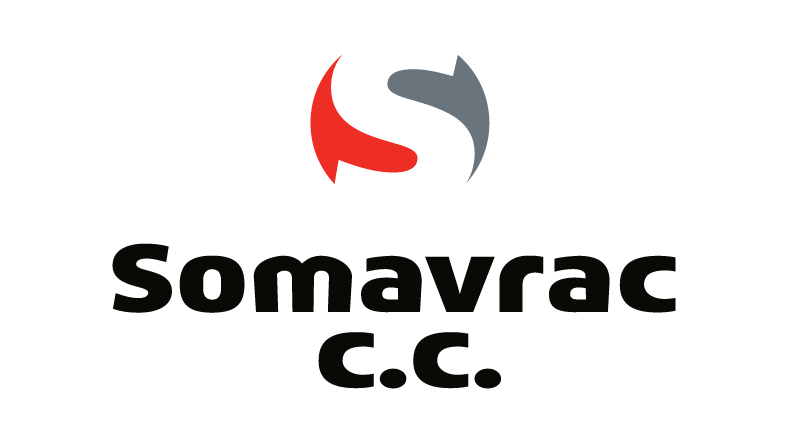 Somavrac