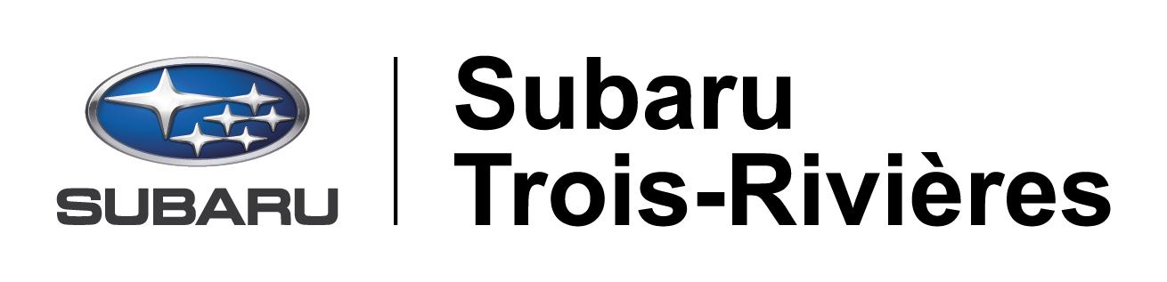 Subaru Trois-Rivières