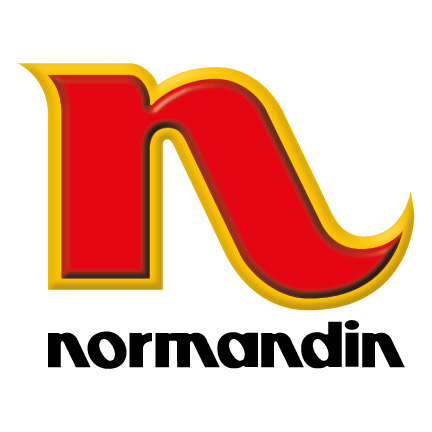 Normadin