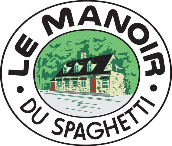 Manoir du spaghetti