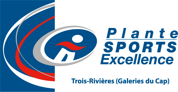 Plante Sports