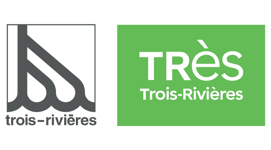 TR_Vector